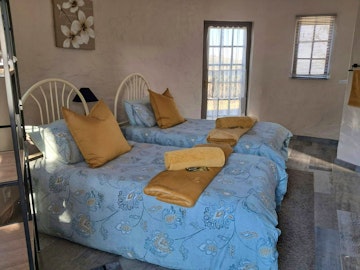 Northern Free State Accommodation at  | Viya