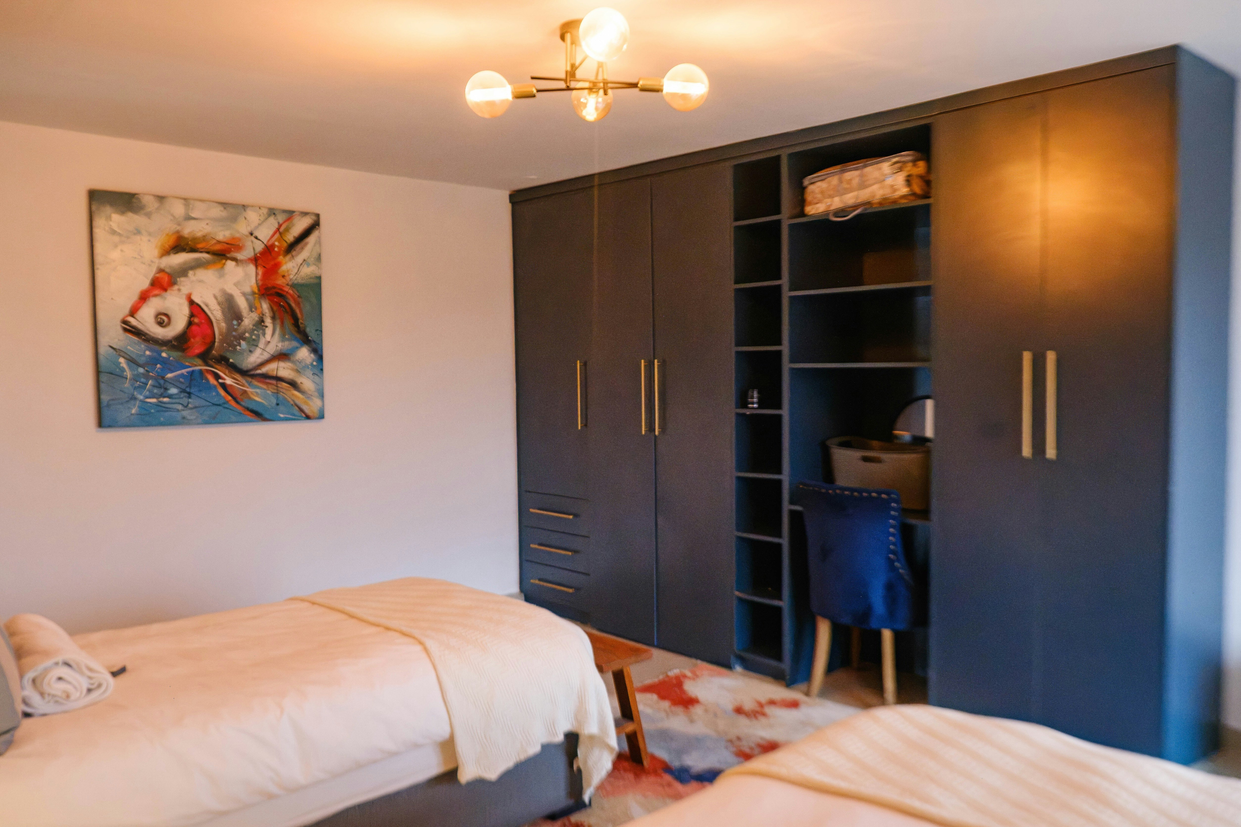 The Grace Guest House image no 22 of 27