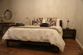 Karoo Accommodation at  | Viya