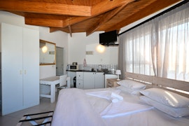 Swakopmund Accommodation at  | Viya