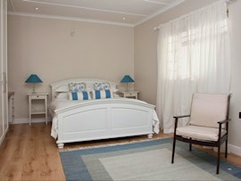 Overberg Accommodation at  | Viya