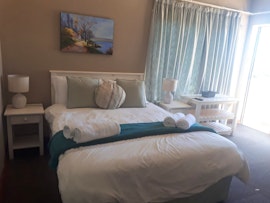 Gqeberha (Port Elizabeth) Accommodation at  | Viya