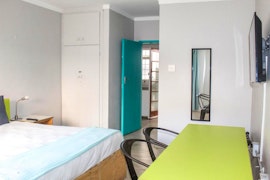 Atlantic Seaboard Accommodation at  | Viya