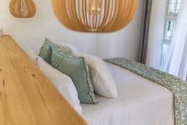 Garden Route Accommodation at  | Viya