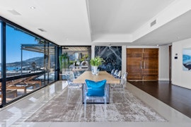 Atlantic Seaboard Accommodation at SaltLife | Viya