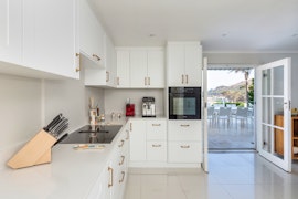 Atlantic Seaboard Accommodation at Villa Galazzio | Viya