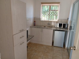 Limpopo Accommodation at  | Viya