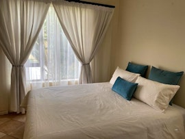 Durban North Accommodation at Summerset | Viya