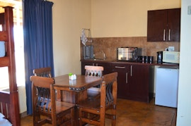 Free State Accommodation at  | Viya