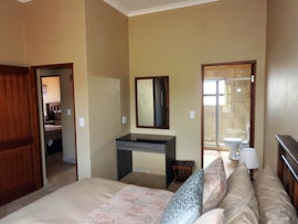 Limpopo Accommodation at  | Viya