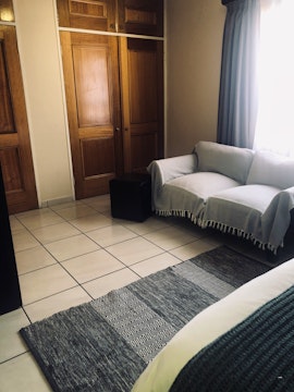 Germiston Accommodation at  | Viya