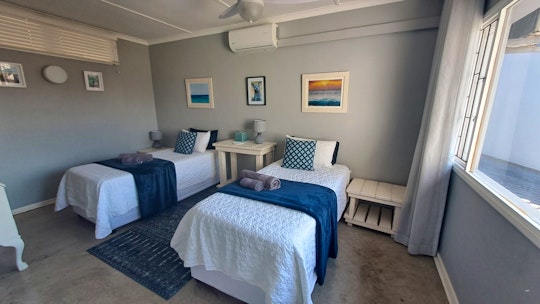 North Coast Accommodation at  | Viya