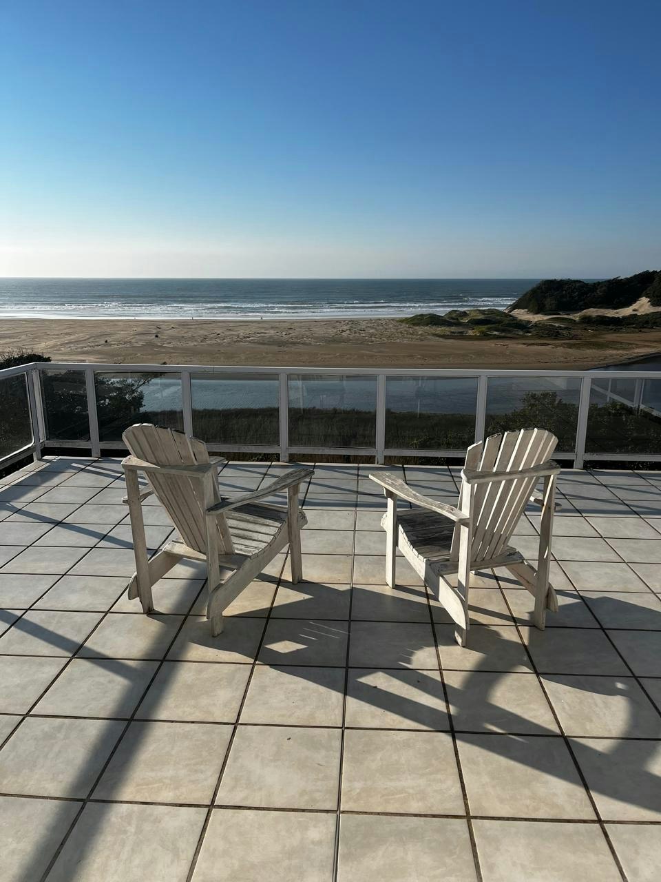 Moonshine Bay Guesthouse image no 4 of 55
