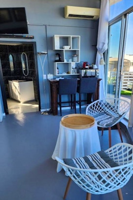 Milnerton Rural Accommodation at  | Viya