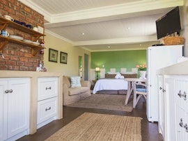 Overberg Accommodation at  | Viya