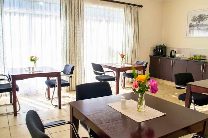 Gauteng Accommodation at Amohela Guesthouse | Viya