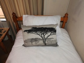 Kruger National Park South Accommodation at Tree Of Life | Viya