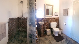 Dinokeng Game Reserve Accommodation at  | Viya