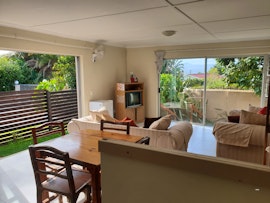 Garden Route Accommodation at  | Viya