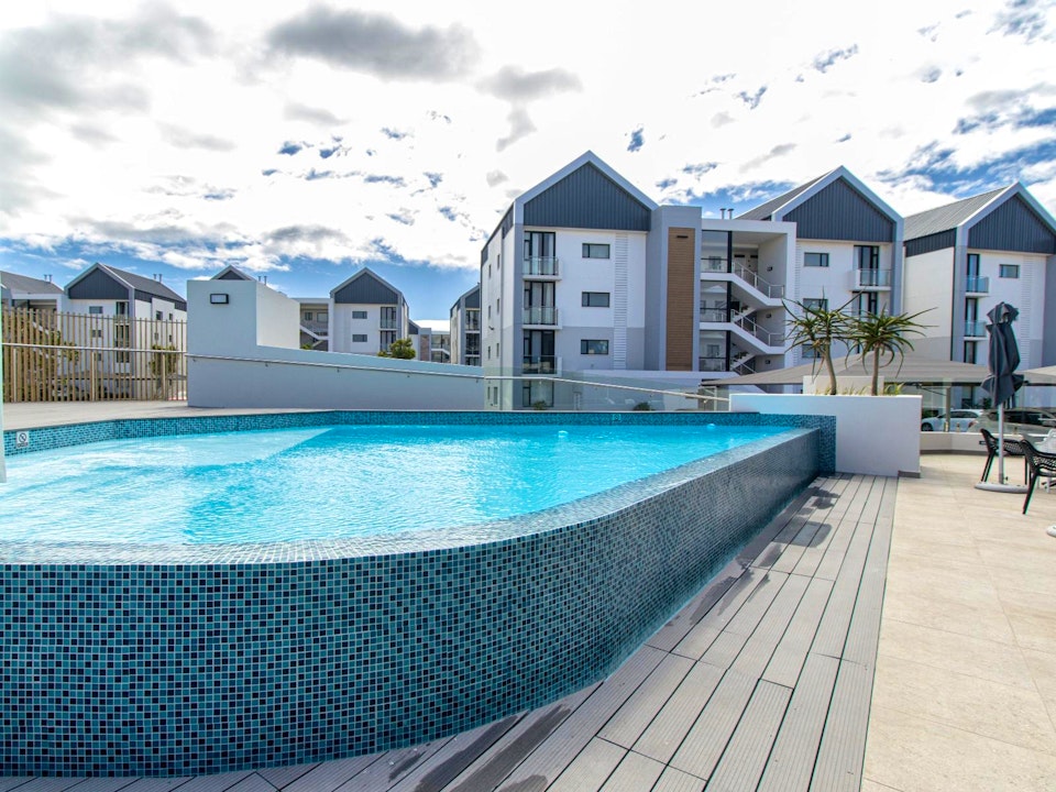 Gqeberha (Port Elizabeth) Accommodation at  | Viya