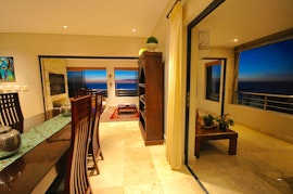 Milnerton Rural Accommodation at Oceana Villa | Viya