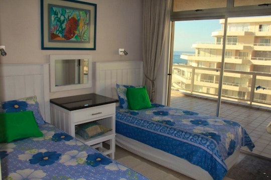 Ballito Accommodation at  | Viya