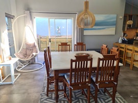 St Francis Bay Accommodation at Rustgevonden | Viya