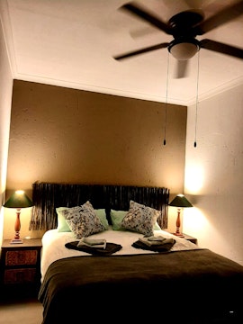 Gauteng Accommodation at  | Viya