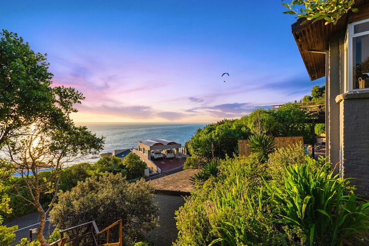 Atlantic Seaboard Accommodation at Llandudno Sixteen Sunset | Viya