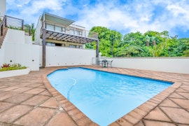 KwaZulu-Natal Accommodation at 11 The Views | Viya