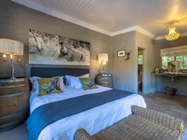 Mpumalanga Accommodation at  | Viya