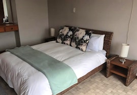 Struisbaai Accommodation at My Struis Huis | Viya