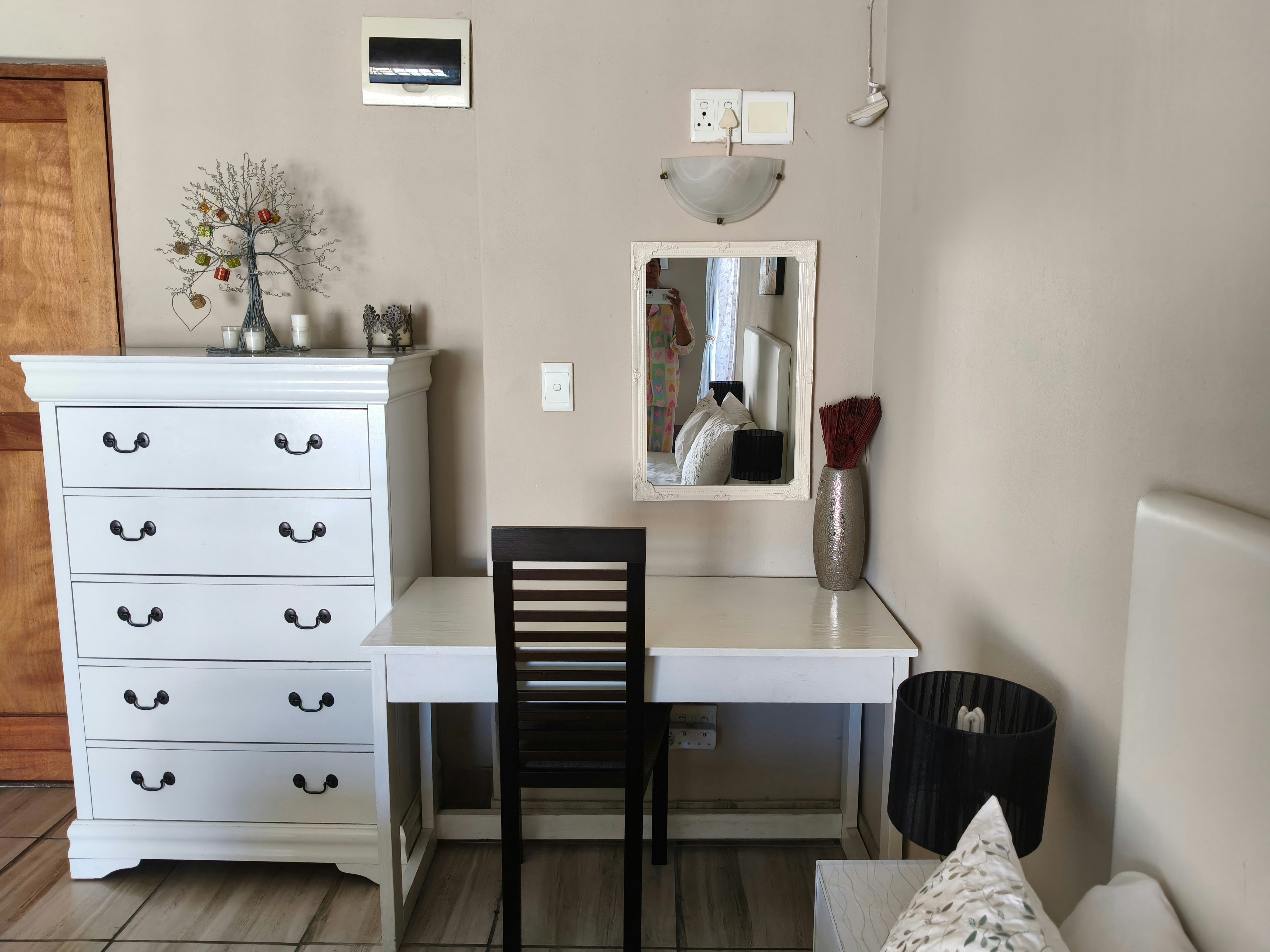 Safe haven private retreat image no 15 of 23