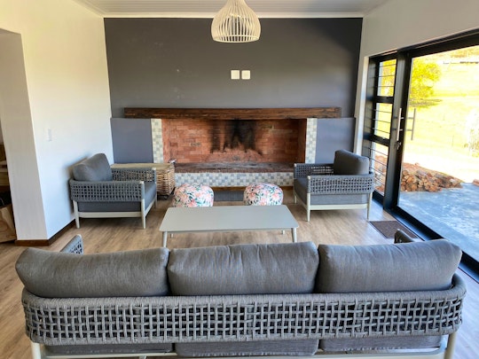 Western Cape Accommodation at  | Viya