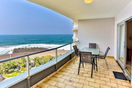 North Coast Accommodation at The Boulders 407 | Viya