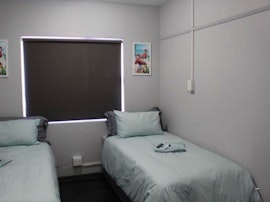 Eastern Cape Accommodation at JFT Jewels Self Catering Apartments | Viya