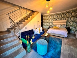 Johannesburg Accommodation at  | Viya