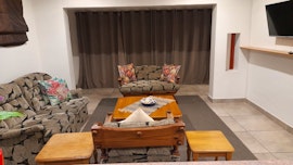 Melkbosstrand Accommodation at 8 on Penguin | Viya