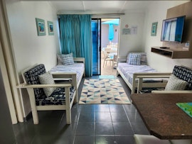 Mossel Bay Accommodation at Suidersee, Hartenbos | Viya