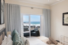 North Coast Accommodation at Ballito Beach Villa | Viya