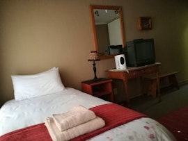 Northern Free State Accommodation at  | Viya