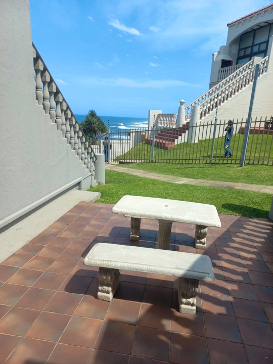 Margate Accommodation at  | Viya