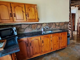 Limpopo Accommodation at Izintaba Private Game Reserve Zebra Cottage | Viya