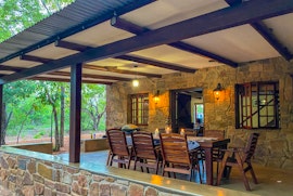 Limpopo Accommodation at  | Viya