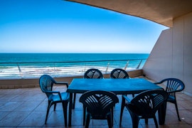 North Coast Accommodation at Sugar Beach 4A | Viya