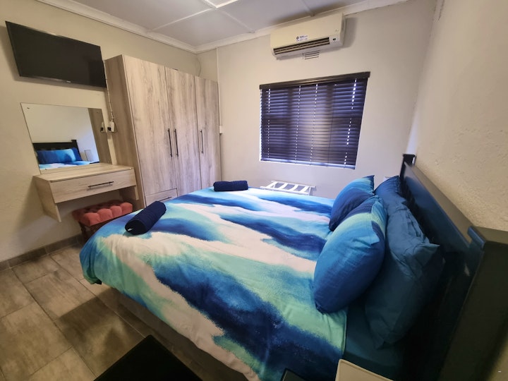 KwaZulu-Natal Accommodation at Villa Mia 29 | Viya