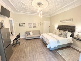 Pretoria Accommodation at  | Viya