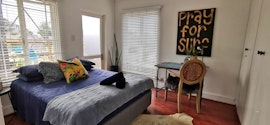 Bloubergstrand Accommodation at  | Viya