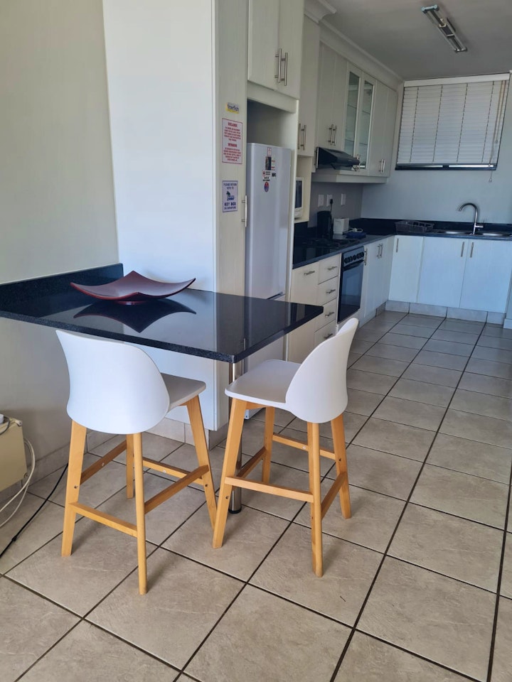 KwaZulu-Natal Accommodation at 404 Les Mouettes | Viya