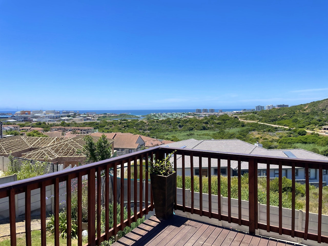 Mossel Bay Accommodation at  | Viya